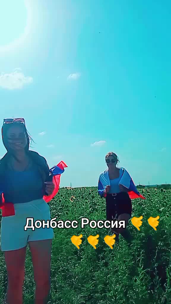 @-Имя Фамилия -