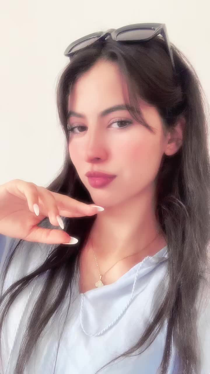 @♊︎