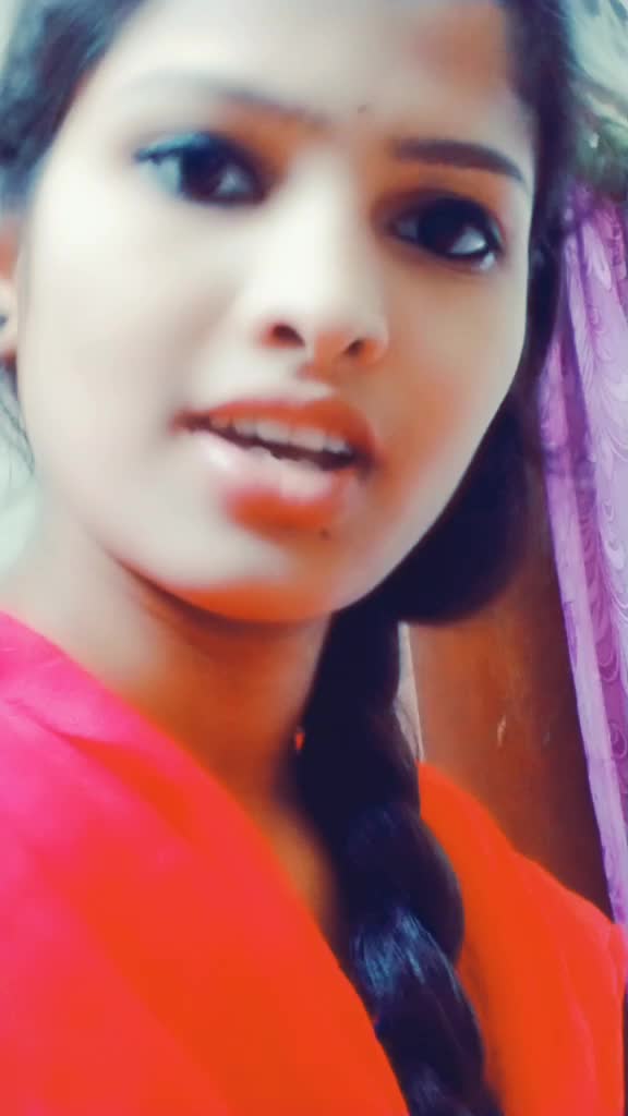 @shivani
