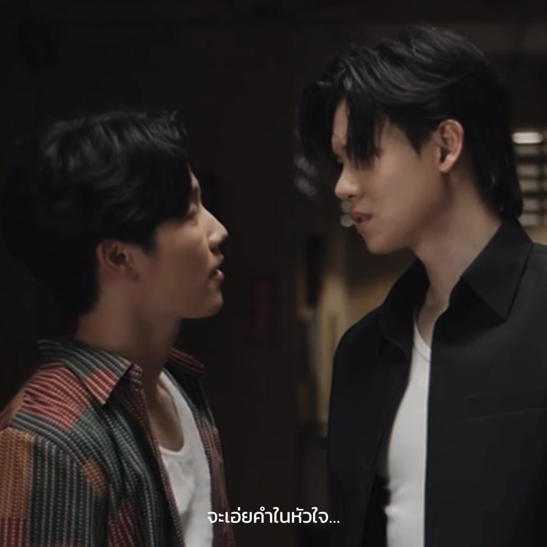 @ผงพิกซี่ของน้องวอร์ ✨