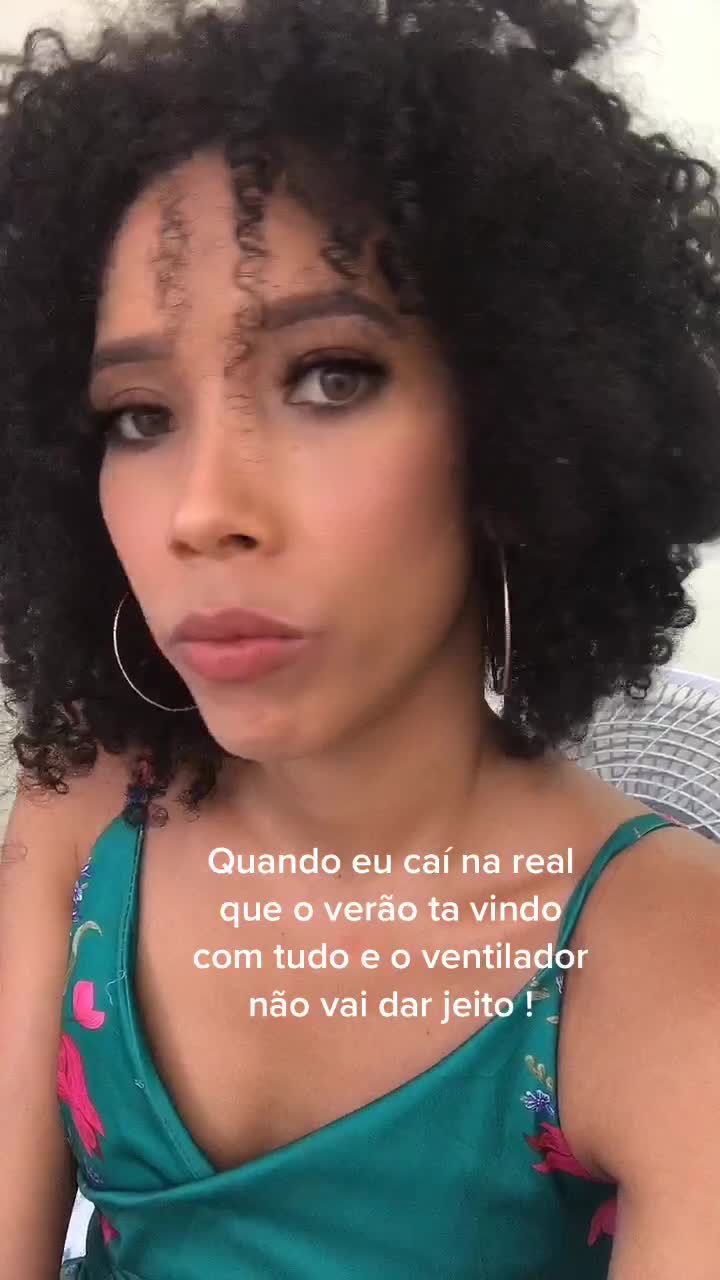 @Lua Cerqueira