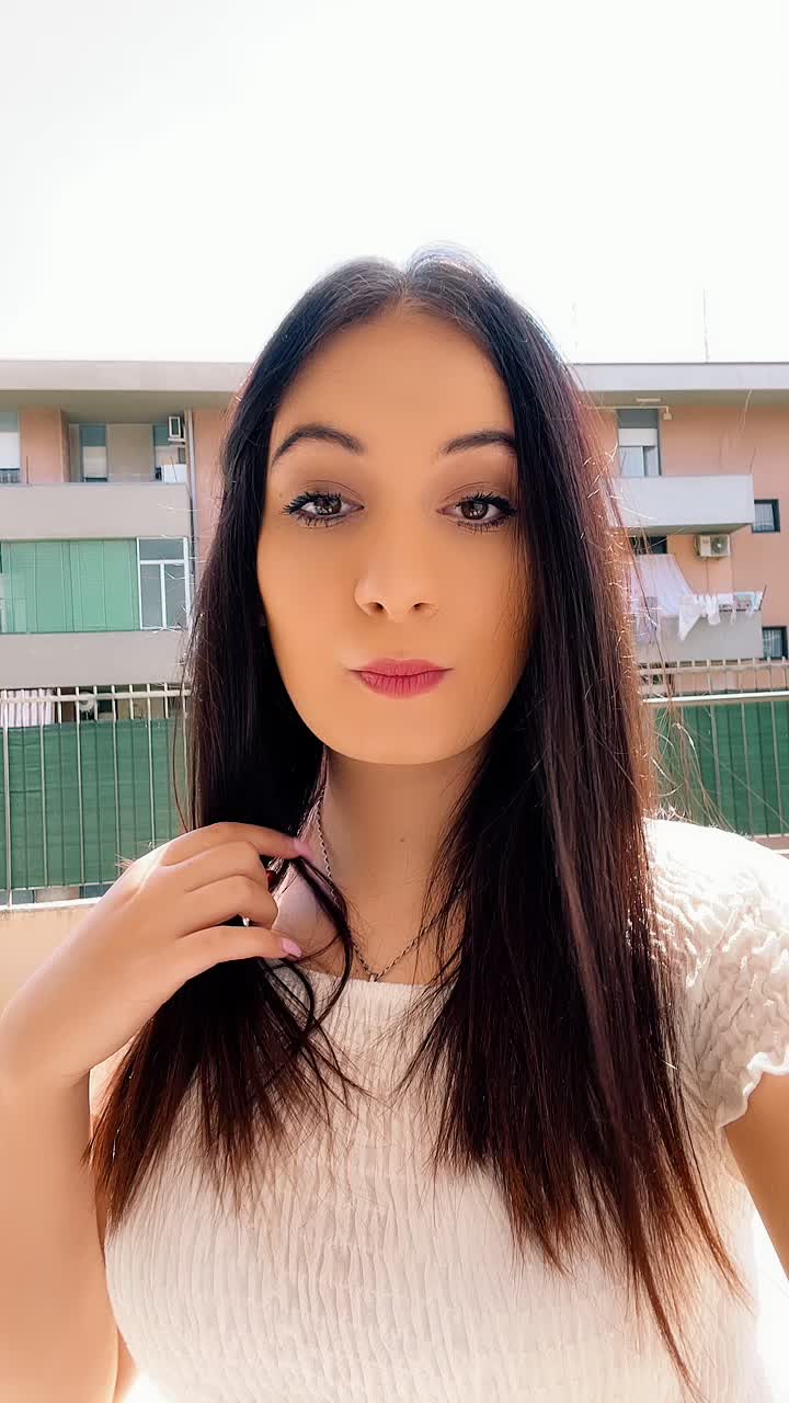 @Veronica💘