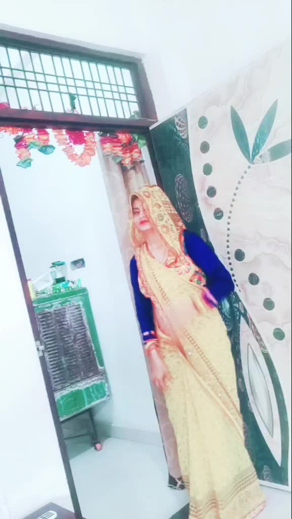 @kanchnAnnuBhadouria?