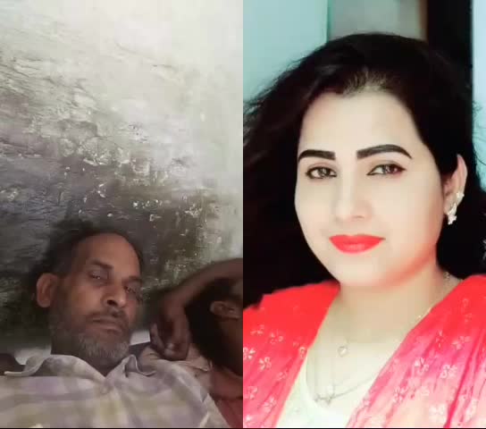 @user7490039070812