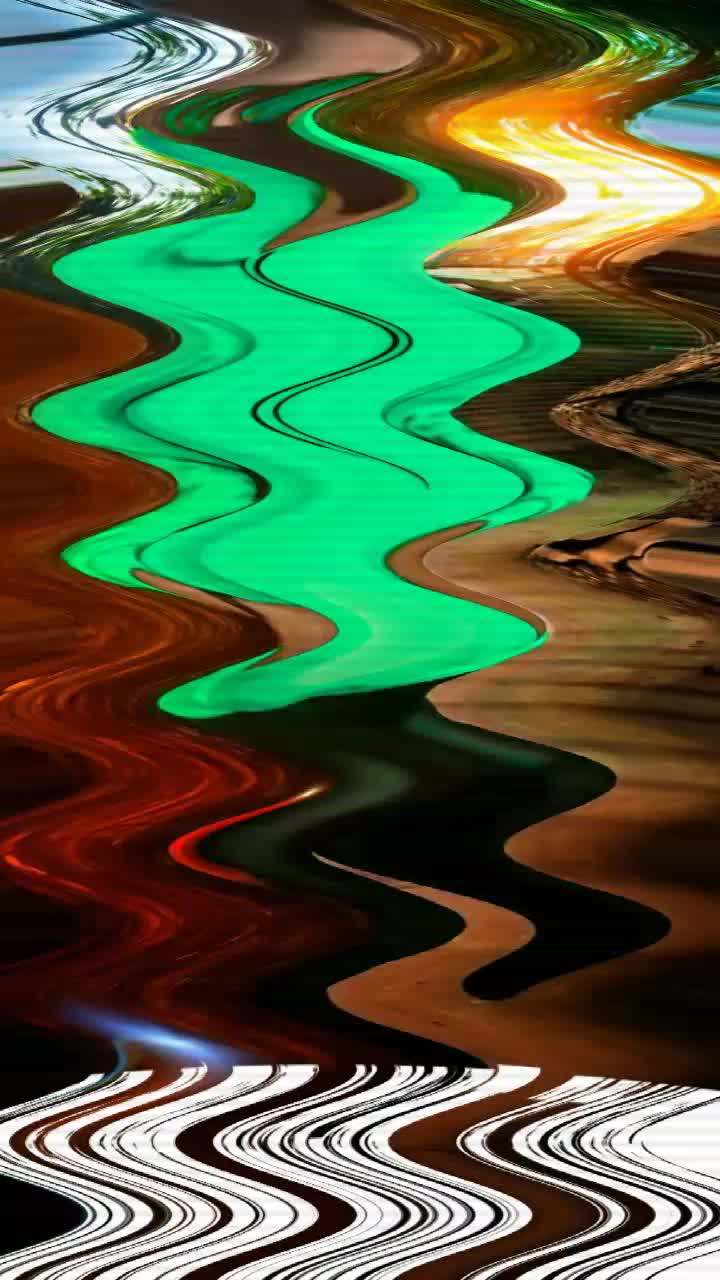 @amit karche