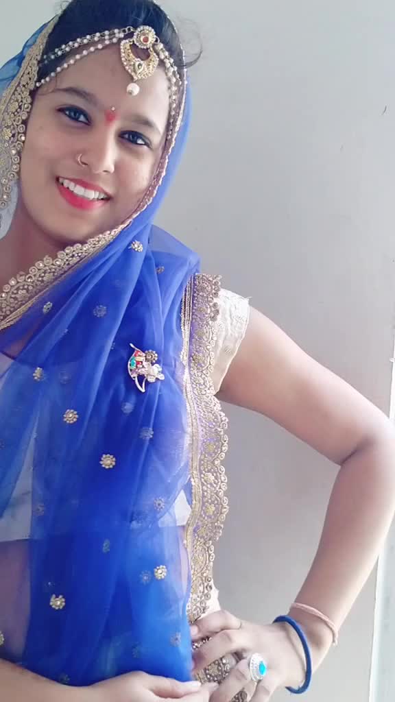 @Rekha seervi