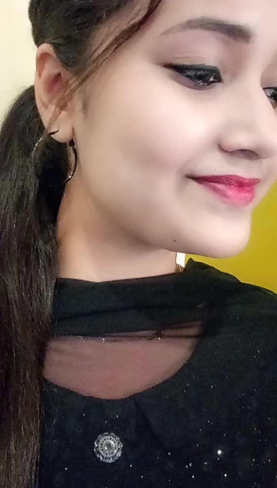 @user68019874949
