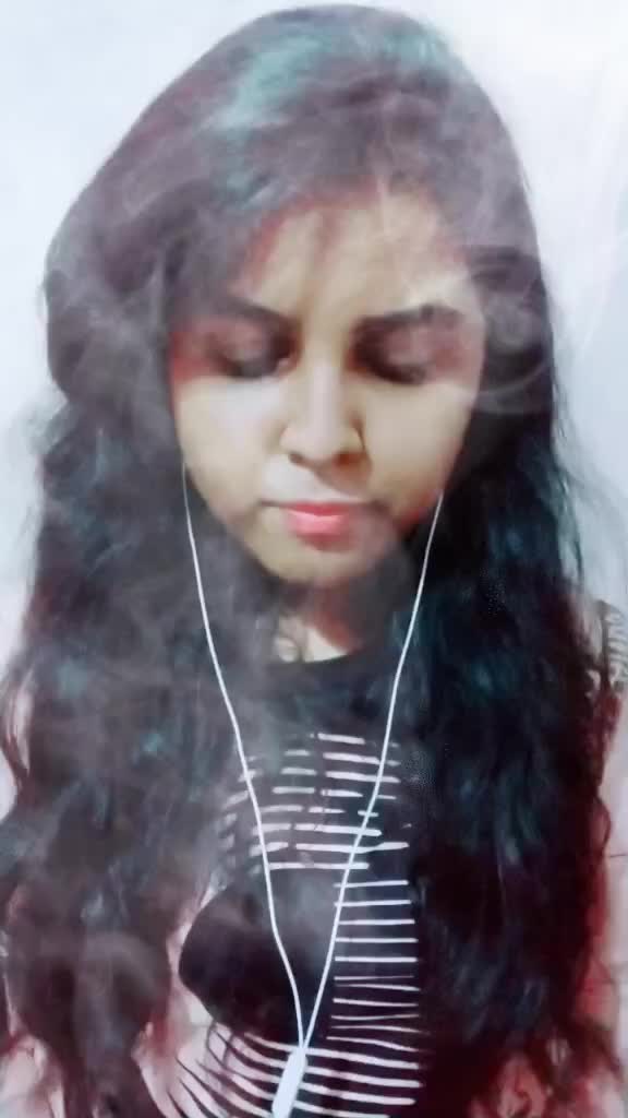 @๐ Sushma ๐