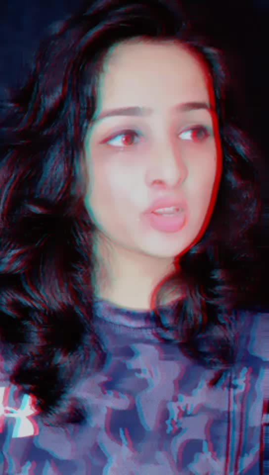 @dishu_valthaje