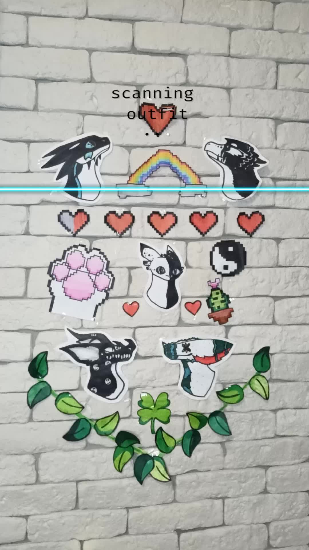 @🩵Локи🩵