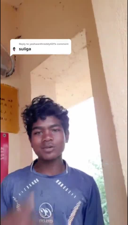 @vinod