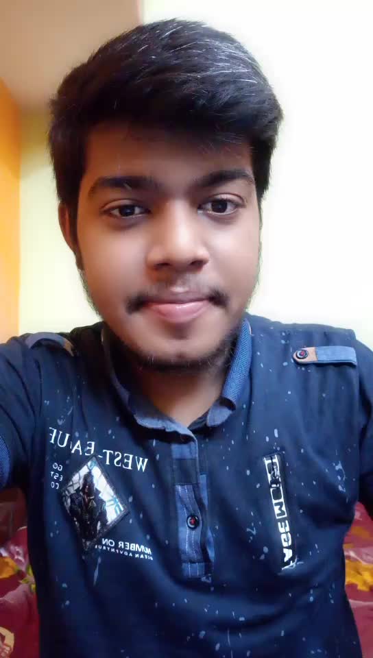 @@rishikesh_&hearts;_gohil