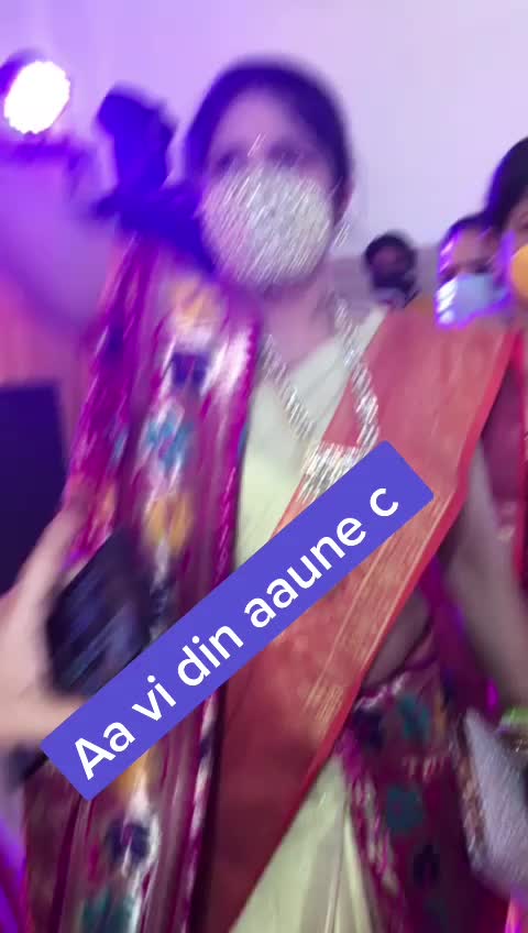 @⚔️⚔️AJIT_$INGH⚔️⚔️