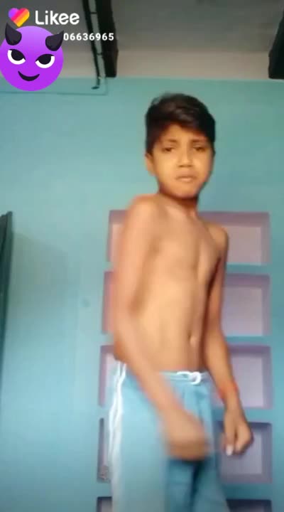 @sorry Bharati