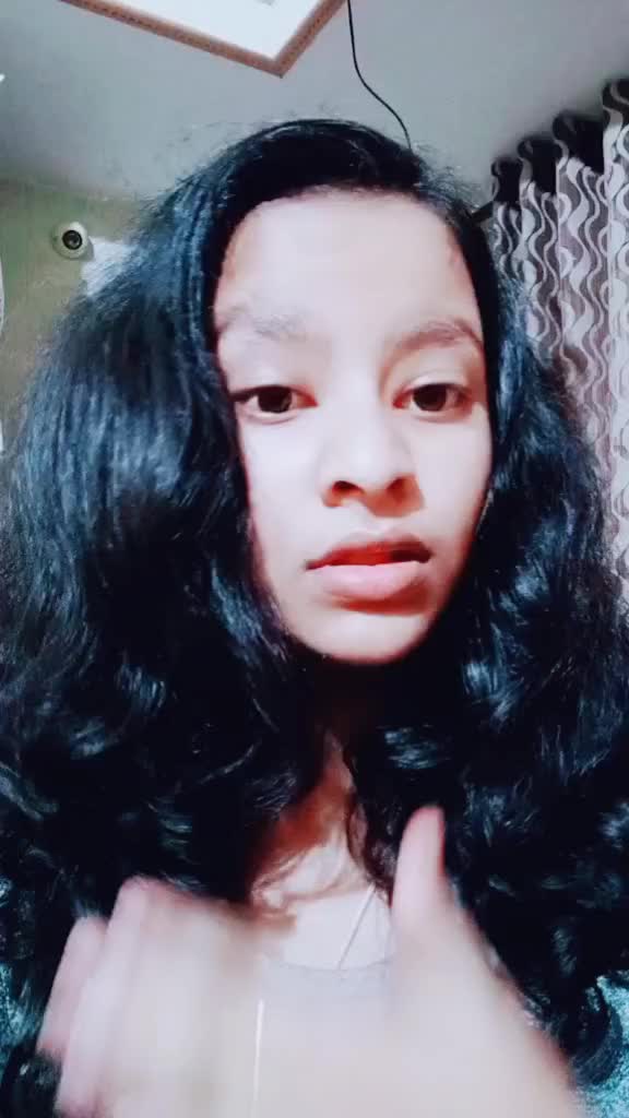 @Bhåvāna Sėèbígùdi