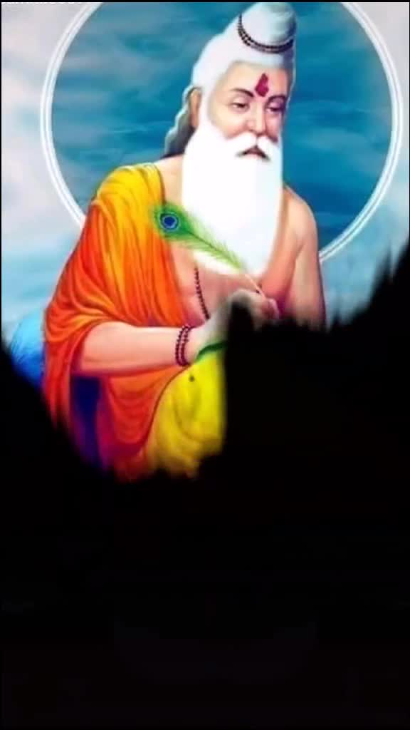 @Jai valmiki