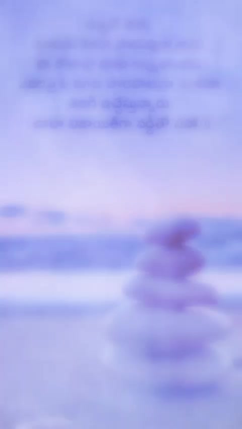@Kumar P.M(PS)