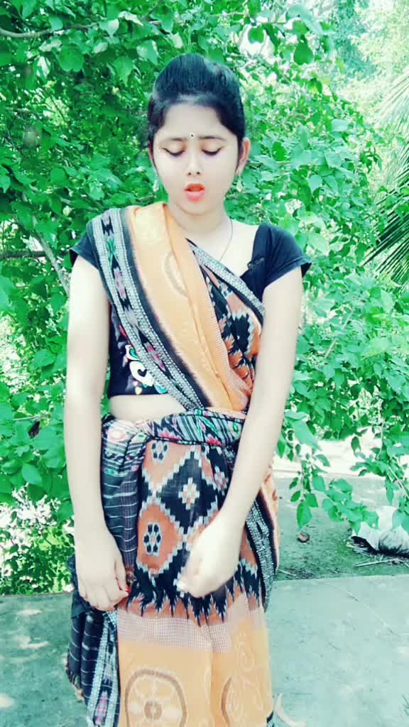 @pyari priya