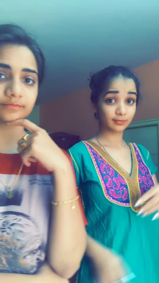 @user10167549056