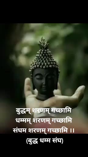 @s. g. parmar