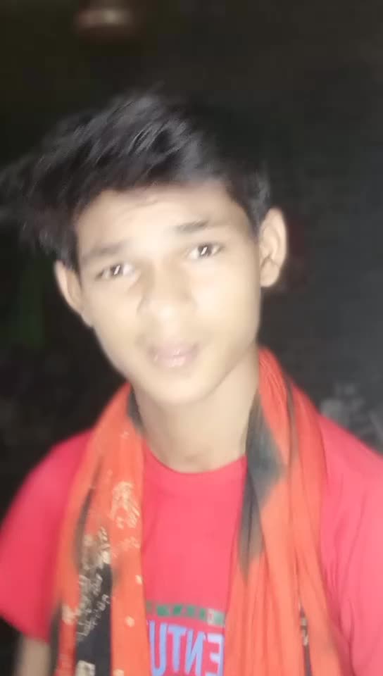 @actor arpit