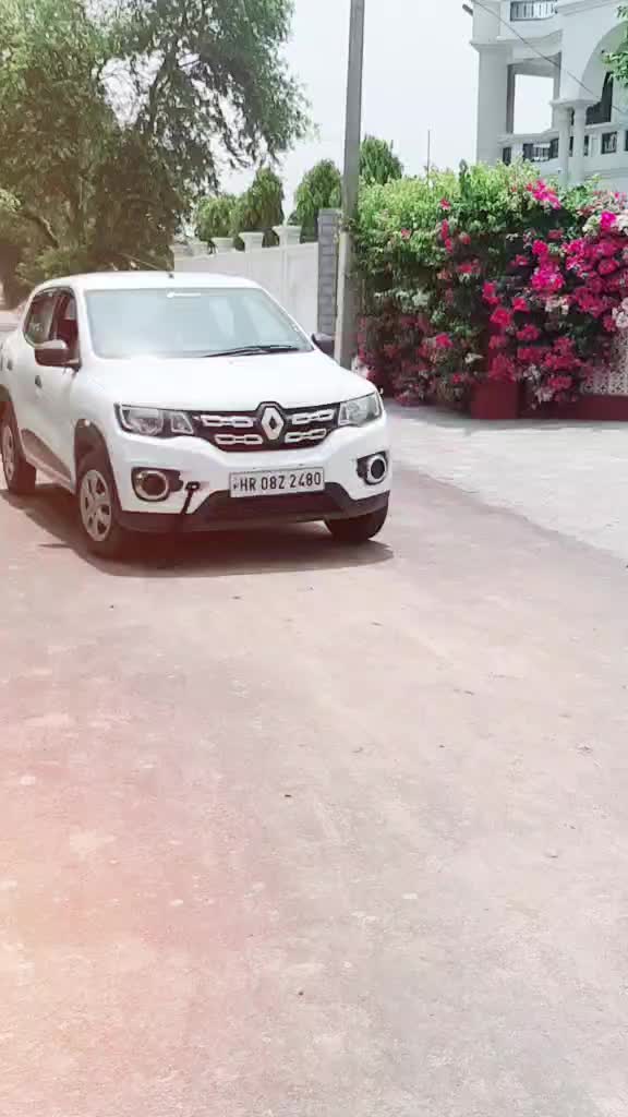 @Rajatproach