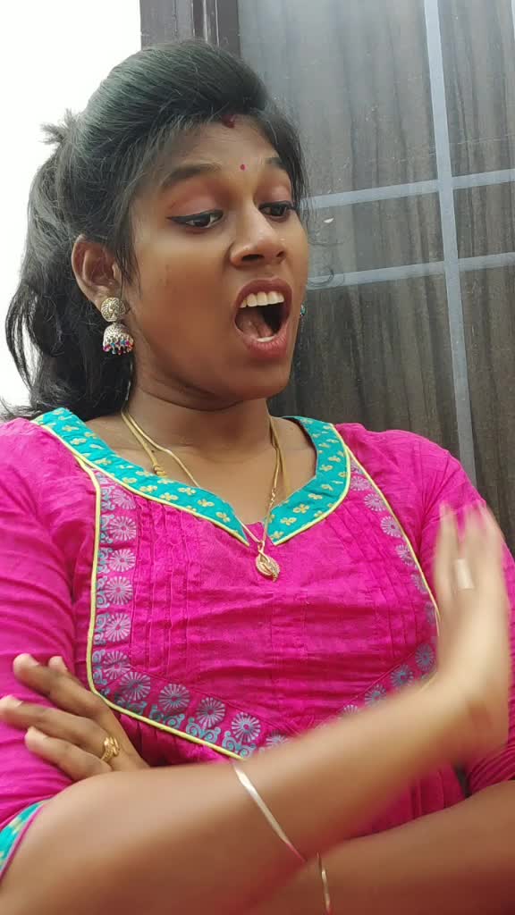 @archana srinivasan