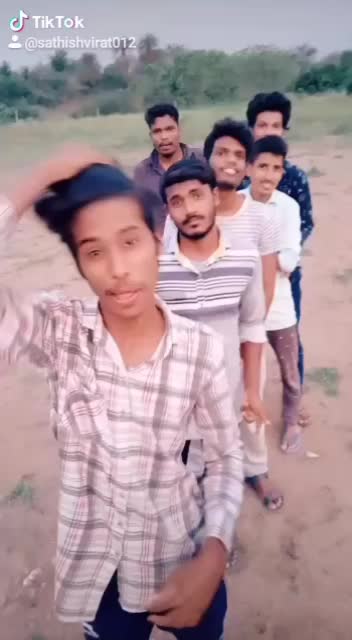 @lovleyKarthik