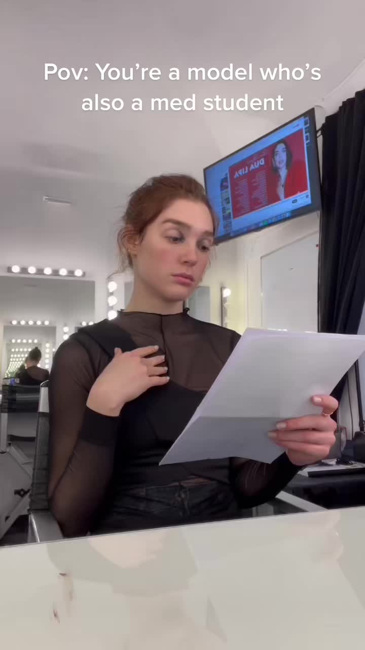 @whyagata
