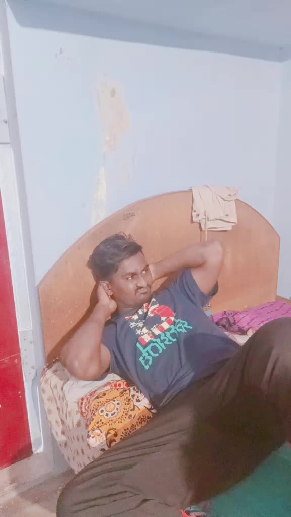 @Suresh Kumar