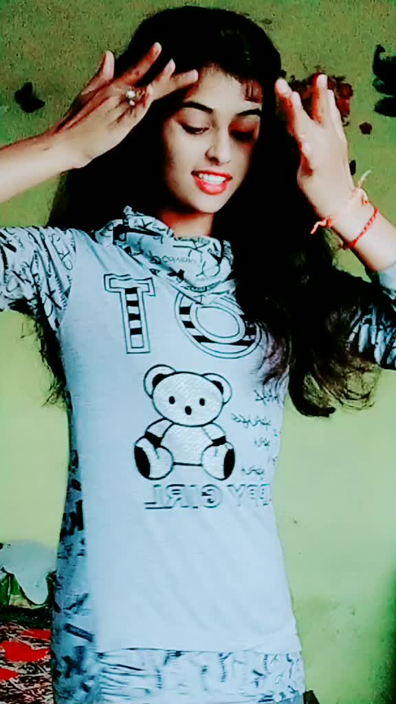 @shivatiwari😎