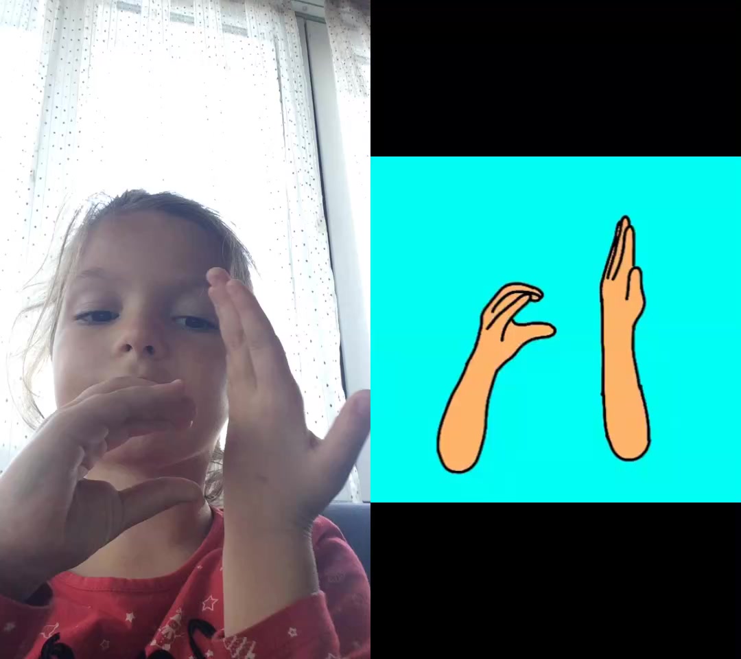 @#eylül18