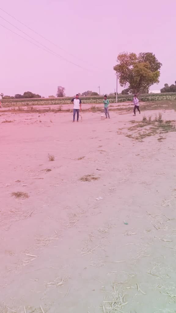 @alok68275