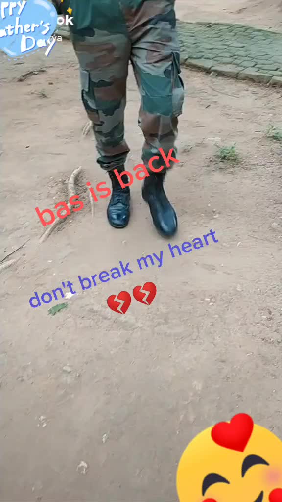 @NANI IÑDIAÑ ARMY