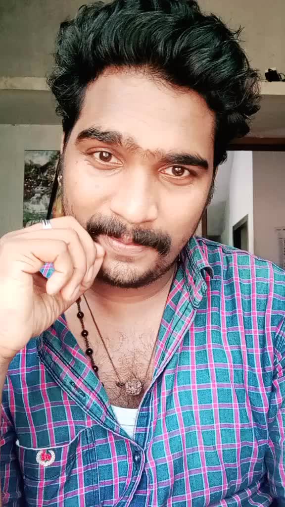 @@vaishnav
