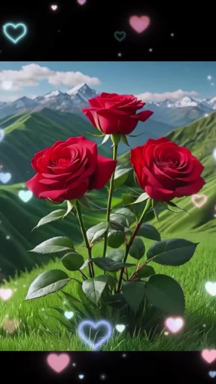 @❤️Biig ❤️Dada Gugutka   Wollf
