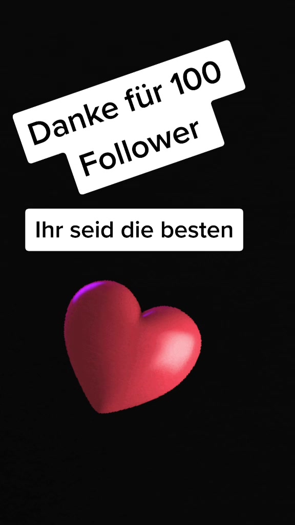 @Freund von TikTok