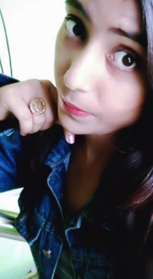 @Puja Verma