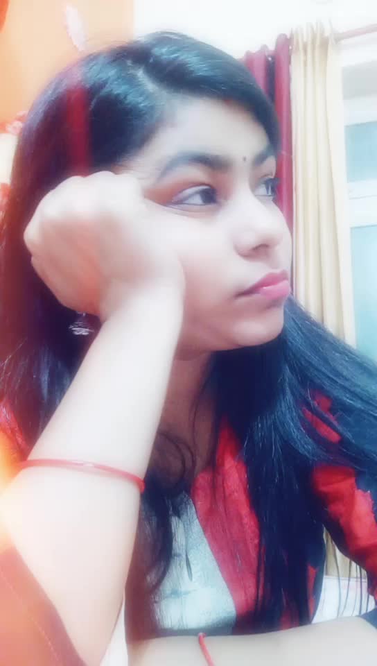 @komal gautam