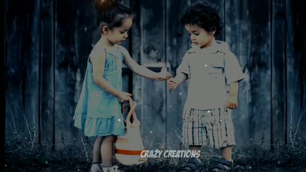 @Nayaka--Ravi