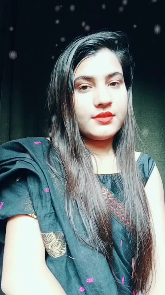 @user@sanjita12