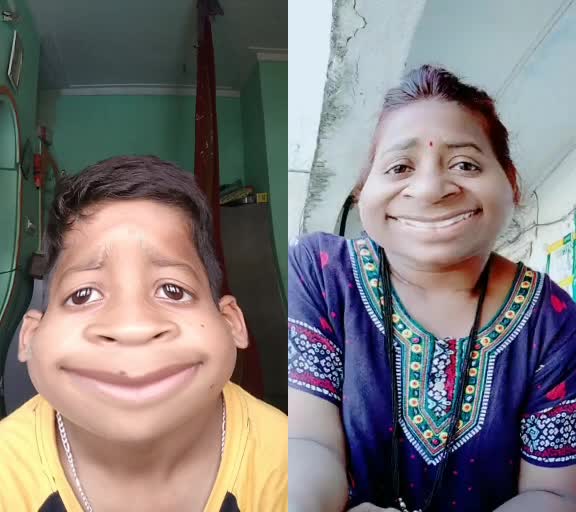 @vikas vikki