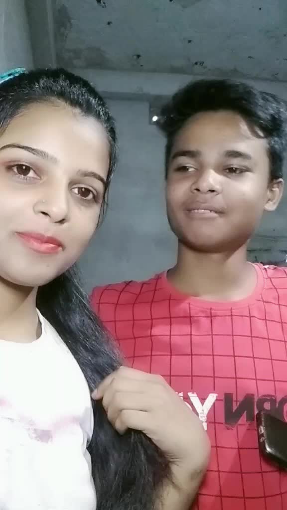 @Asmita Roy💖