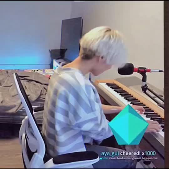 @๐’๐ฆ ๐๐ฎ๐ฅ๐ฌ | สสแดแดแดสแด๊ฑแด๐ค