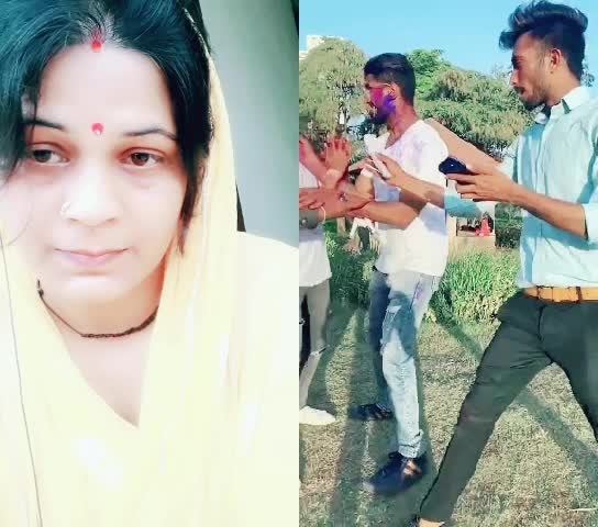 @MamTa_kasHyap_01