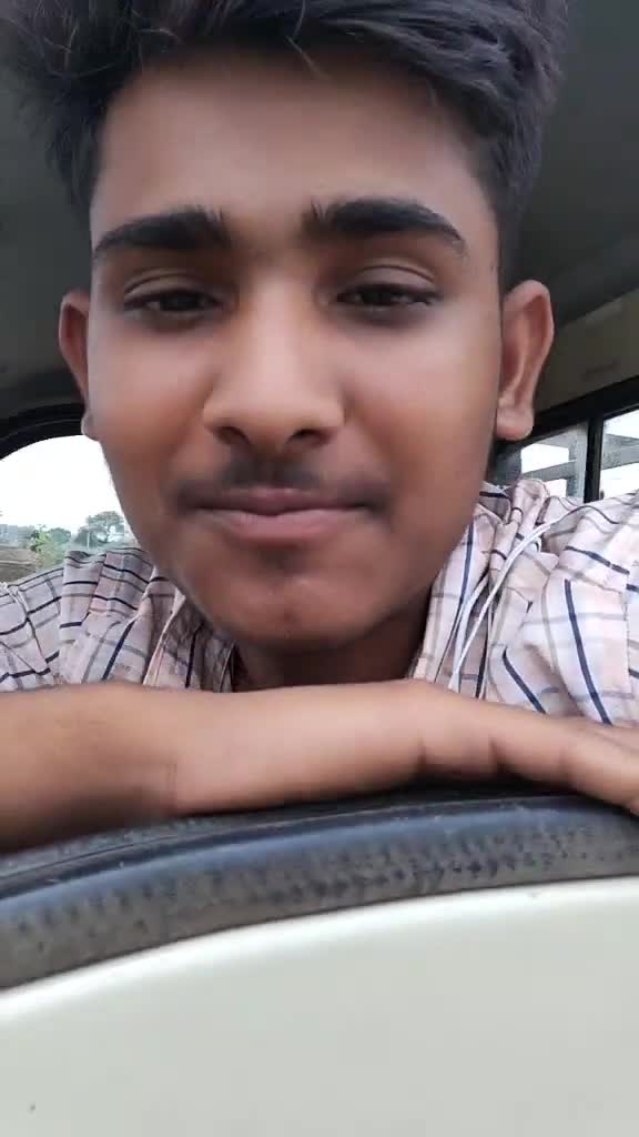 @Gajendra Rajput