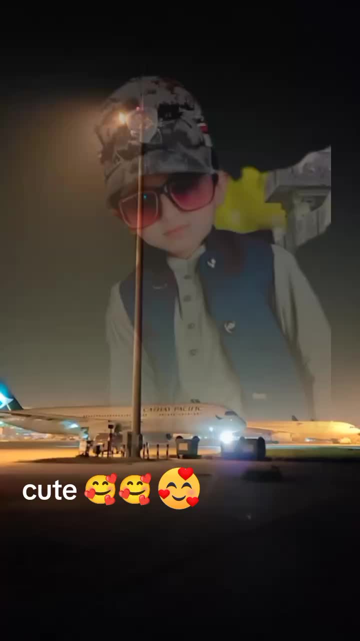 @Rana moon 906❤️❤️