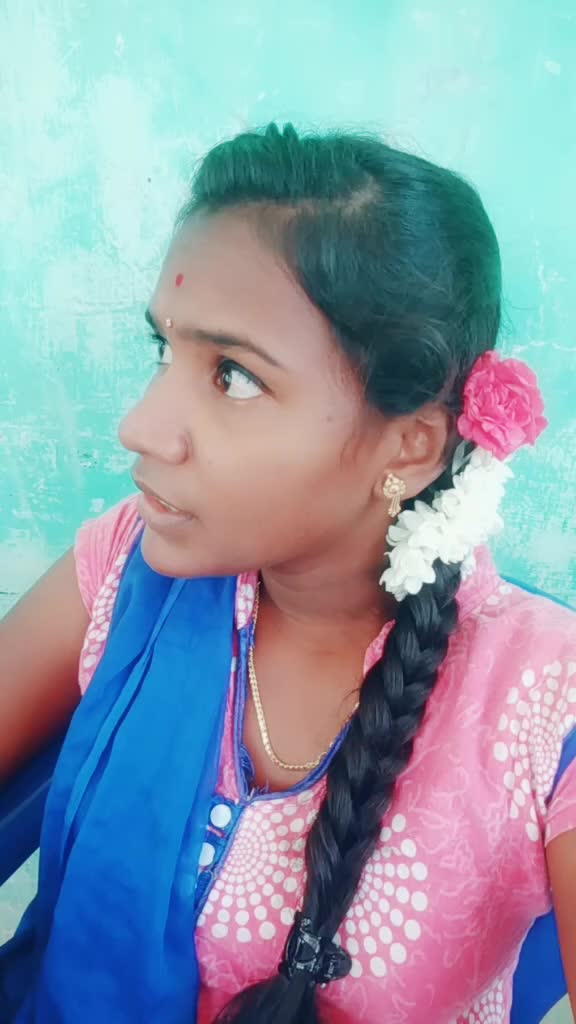@Nandhu14433