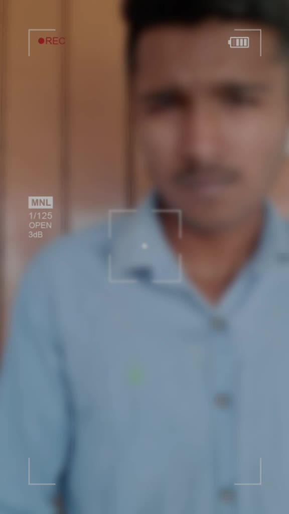 @dhamali_5355
