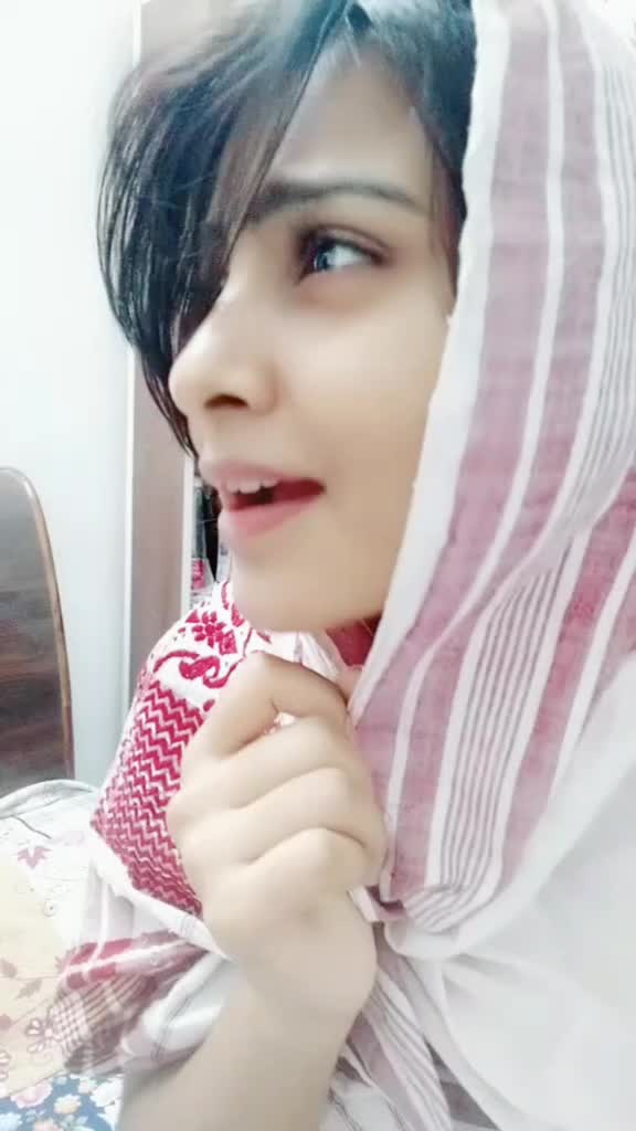 @kalpanatkd